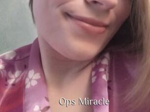 Ops_Miracle