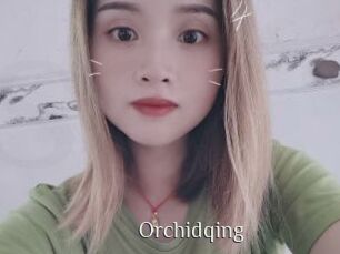 Orchidqing