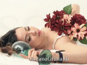 OreanaGrimaldi
