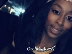 OreoGoddess