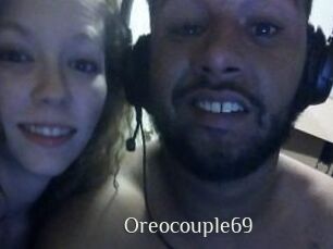 Oreocouple69