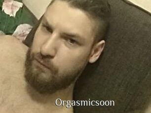 Orgasmic_soon