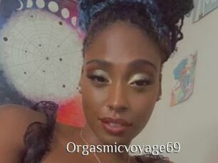 Orgasmicvoyage69 Shop coquin