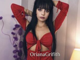 OrianaGrifith