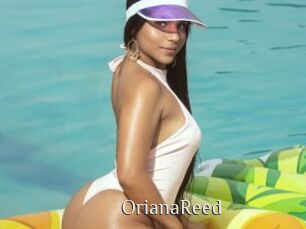 OrianaReed Shop coquin