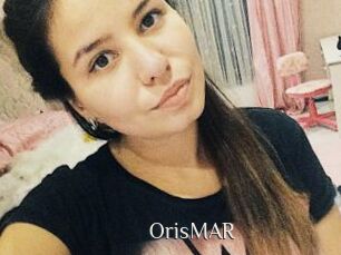 OrisMAR
