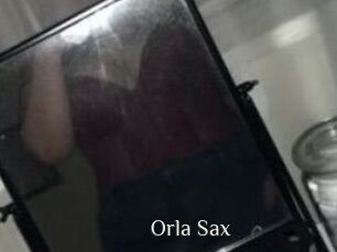 Orla_Sax