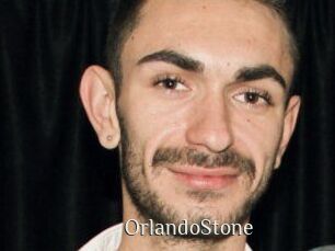 OrlandoStone