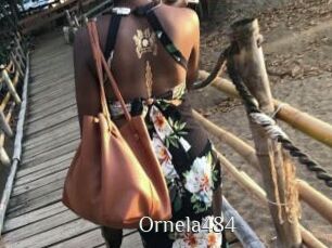 Ornela484