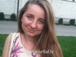 OrnellaOz