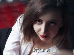 Orymma Shop coquin