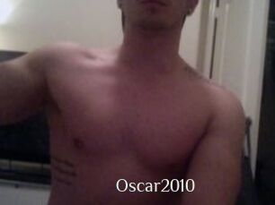 Oscar2010