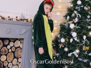 OscarGoldenBoy Shop coquin