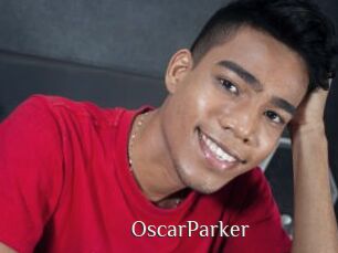 OscarParker