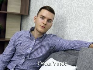 OscarVince