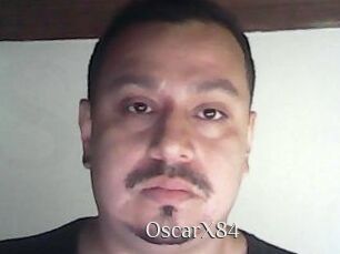 OscarX84 Shop coquin