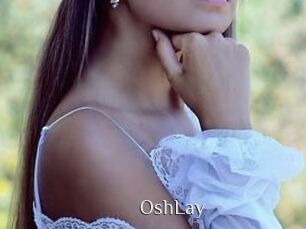 OshLay