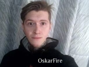 OskarFire