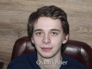 OskarFisher
