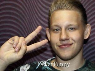 OskarFunny