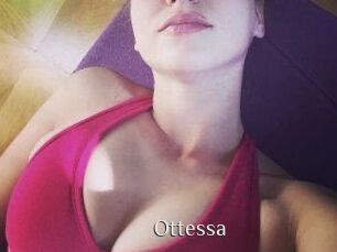 Ottessa