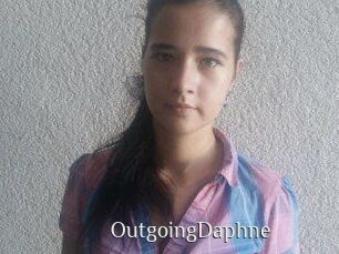 OutgoingDaphne
