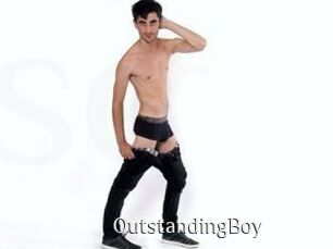 OutstandingBoy