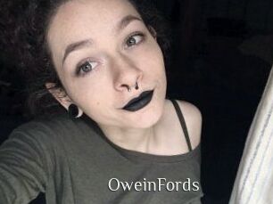Owein_Fords