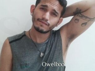 Owellxxx