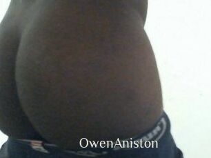Owen_Aniston