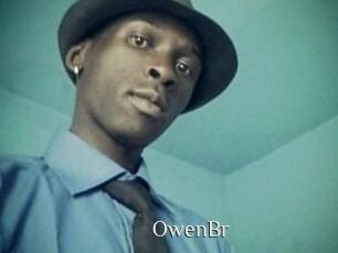 OwenBr