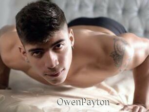OwenPayton