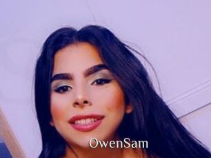OwenSam
