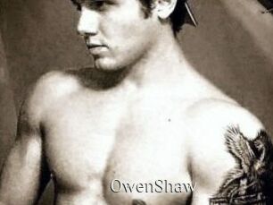 OwenShaw