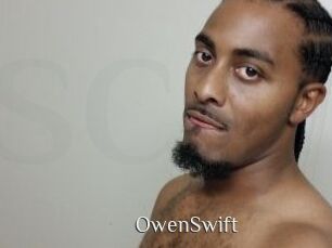 Owen_Swift