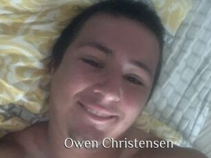 Owen_Christensen