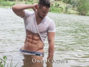 Owen_Coopers
