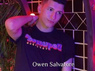 Owen_Salvatore