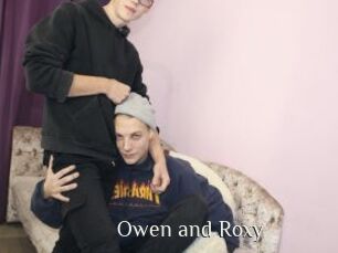 Owen_and_Roxy