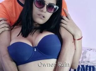 Owner_Rain