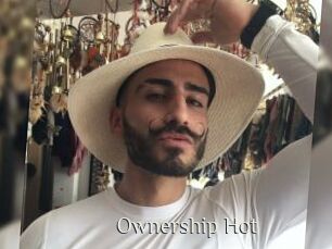 Ownership_Hot