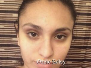 Ozzie_Selsy