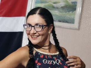 OzzyQ
