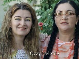 Ozzy_Helen18