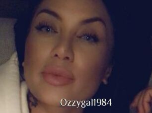 Ozzygal1984