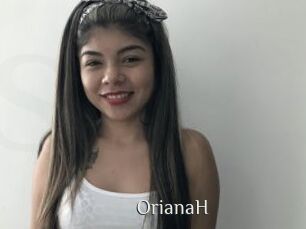 _OrianaH_