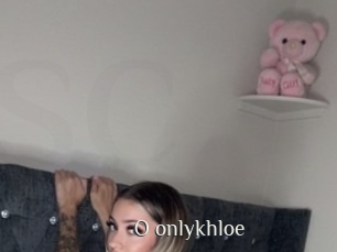 O_onlykhloe