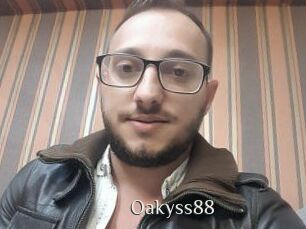 oakyss88 Shop coquin
