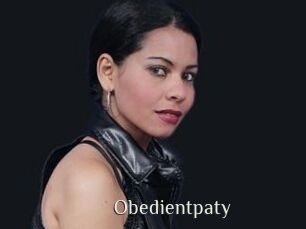 obedientpaty Shop coquin