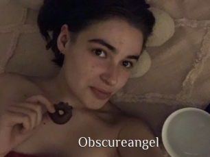 obscureangel Shop coquin